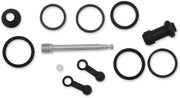 Parts Unlimited Bremse Kaliber Reparationssæt