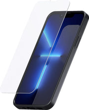 Sp Connect Screen Protector For Iphone 13 Pro/14 Pro/15/16