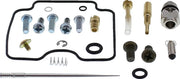 Moose Offroad Carburetor Repair Kit