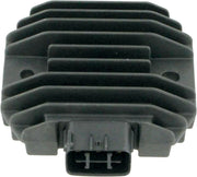 Rick's Regulator Rectifier For Yamaha