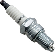 Champion Copper Plus Spark Plug Rn57ycc