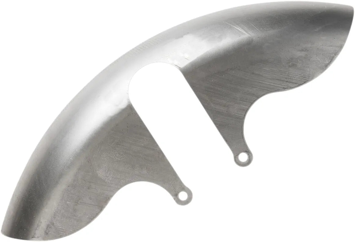 Arlen Ness Pro Front Fender for 18" x 5.5" Wheels