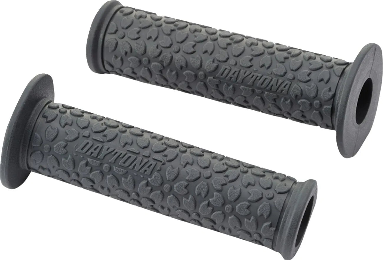 Daytona Grippygrip Sakura 7/8" Handlebar Grips