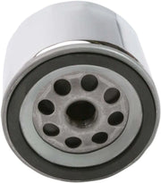 Drag Specialties Spin-on Oil Filter For Harley-davidson