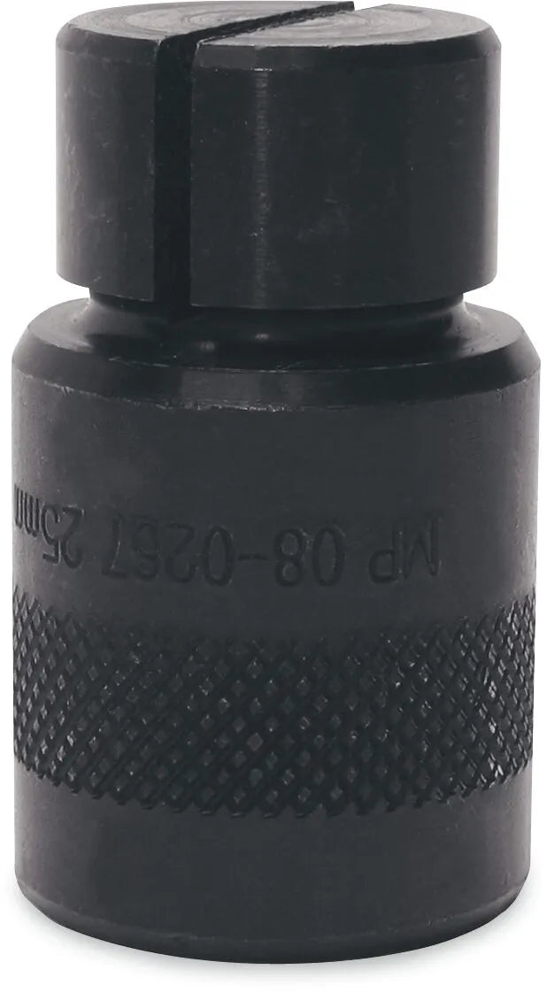 Motion Pro Wheel Bearing Remover