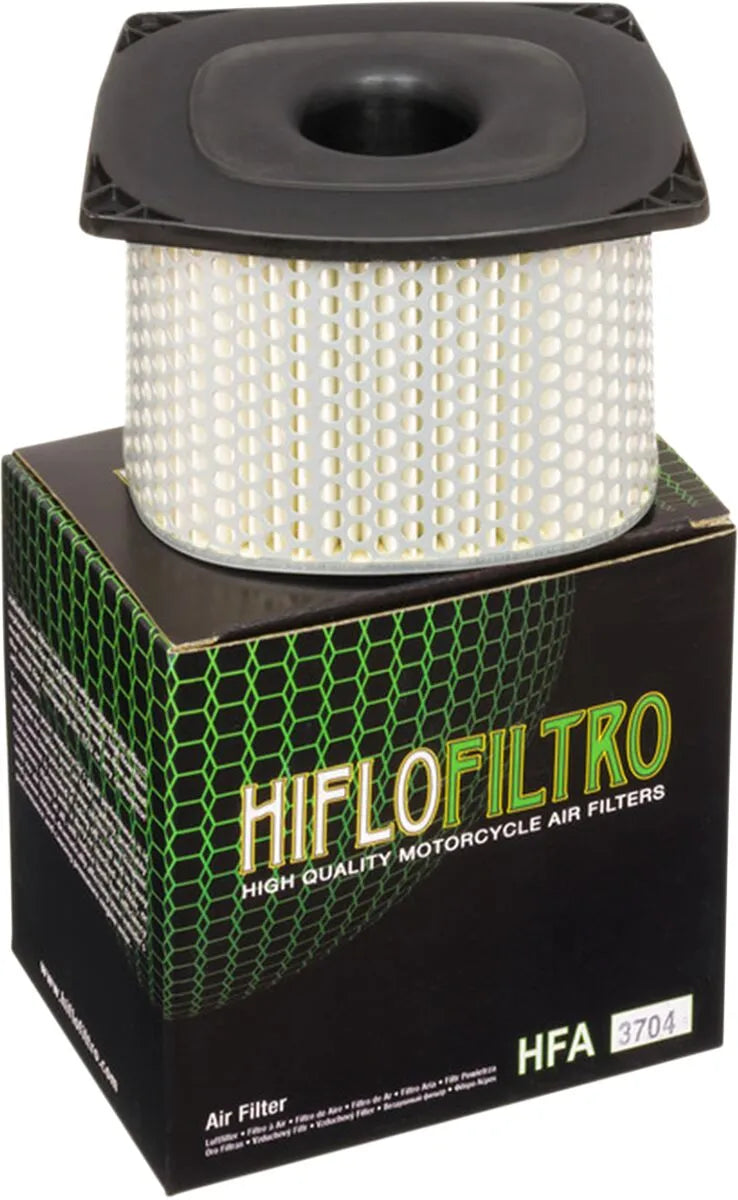 Hiflofiltro Replacement Oe Air Filter