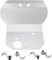 Moose Offroad Aluminum Skid Plate