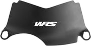 Wrs Central Air Deflector