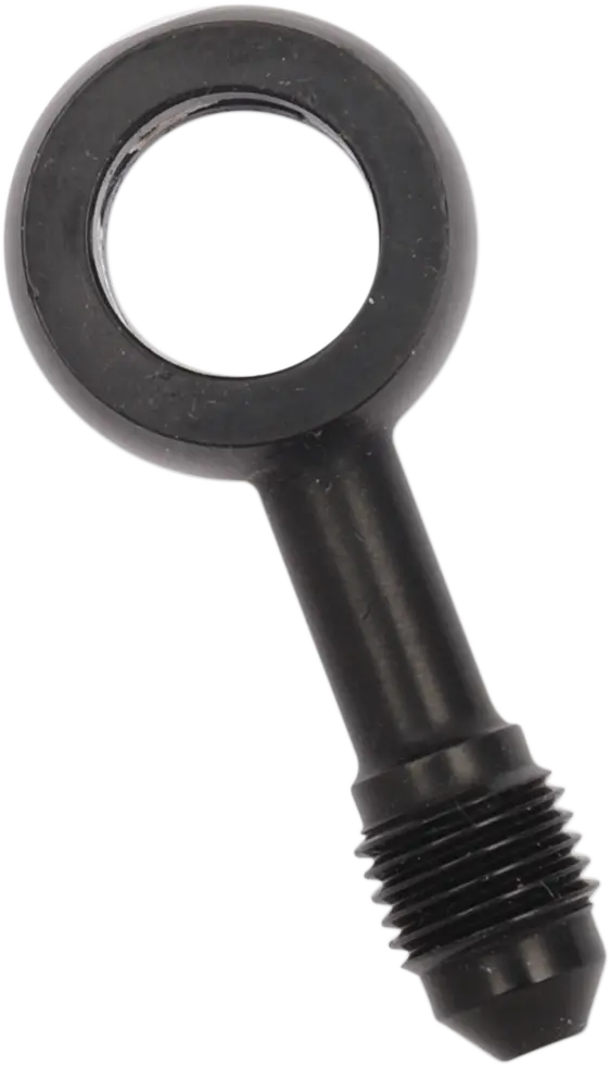 Magnum Shielding -3 An Banjo Fitting