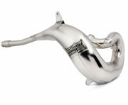 Pro Circuit Platinum-2 Head Pipe Udstødning