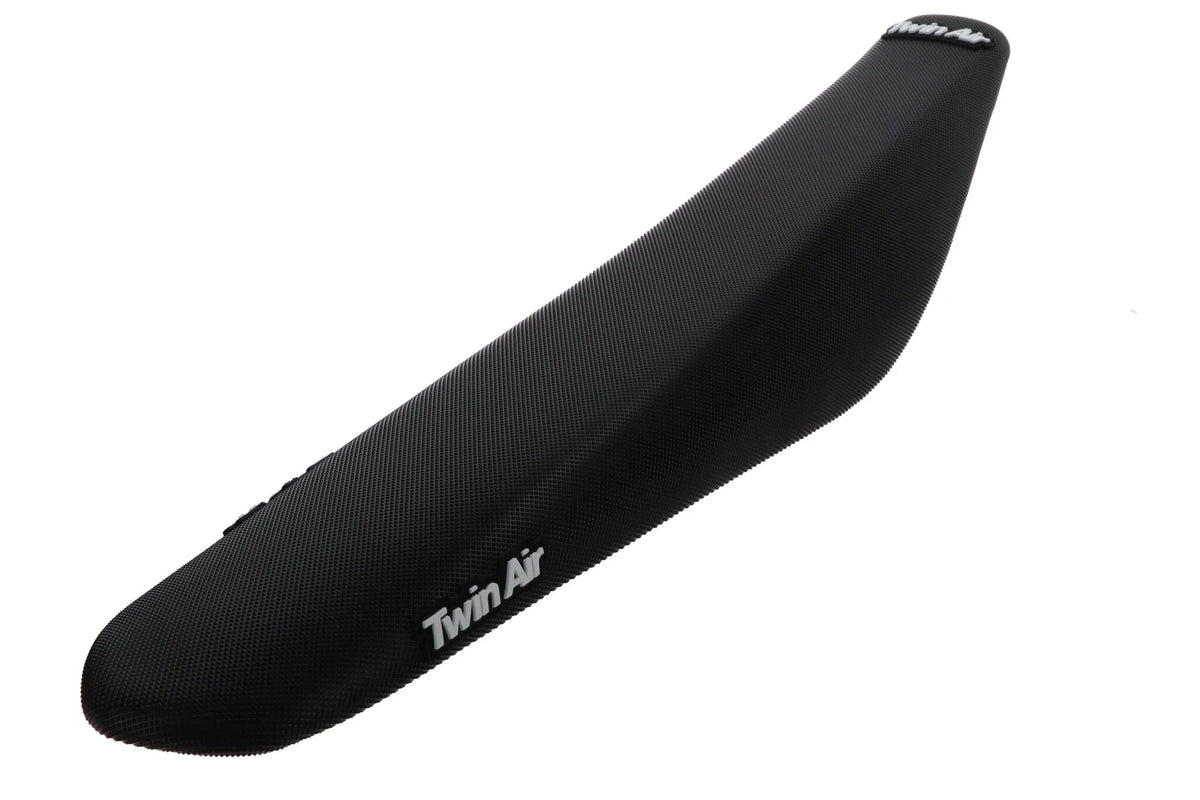 Twin Air Complete Seat - Ktm/husqvarna +15mm Height - For KTM & GAS GAS