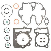 Prox Top-End Gasket Kit for Motorcycle Engine Rebuild