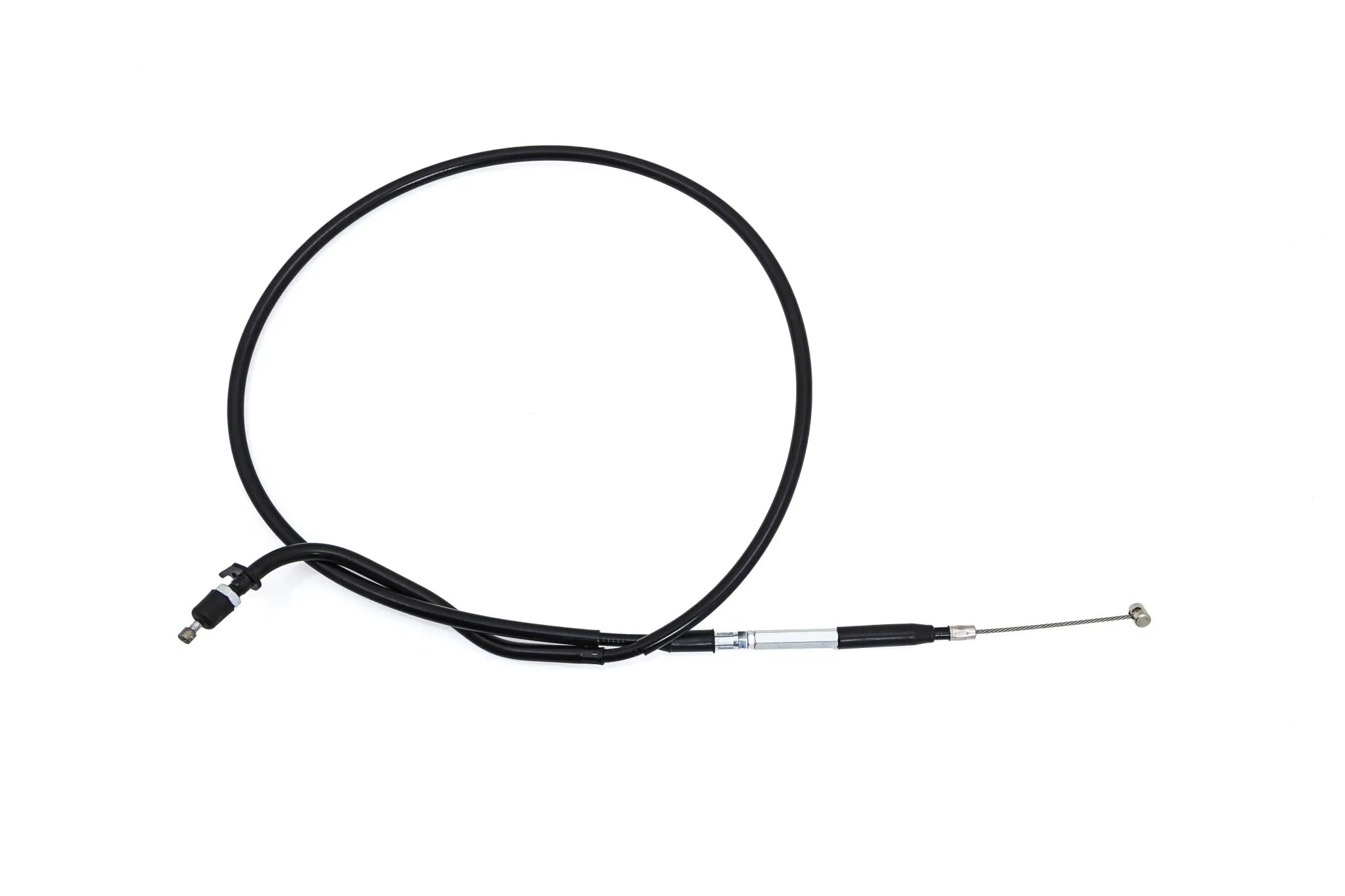 Prox Clutch Cable