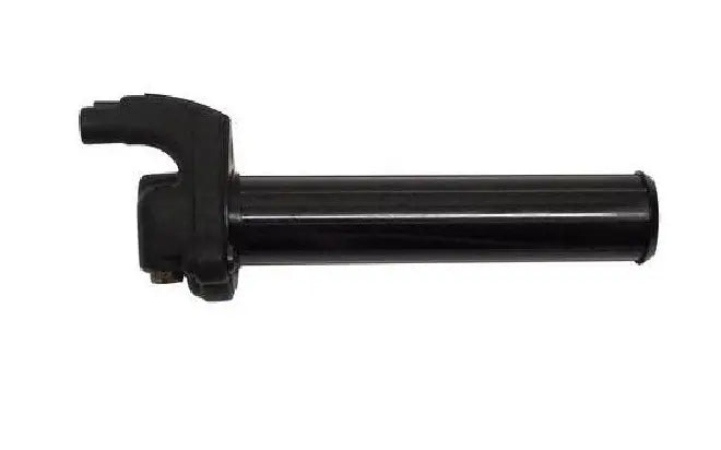 DOMINO Throttle Control