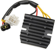 Rick's Motorsport Electric Rectifier Regulator