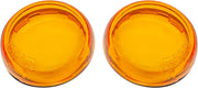 Custom Dynamics Probeam Turn Signal Lenses