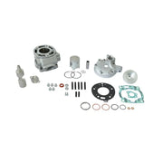 Athena 125cc Cylinder Kit - High-performance Upgrade