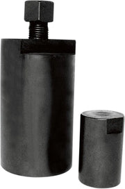Motion Pro Flywheel Puller Right Hand Internal Thread