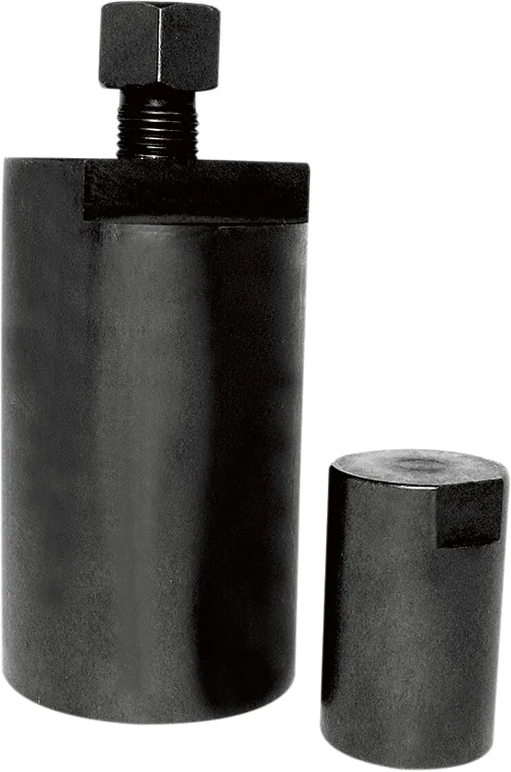 Motion Pro Flywheel Puller Right Hand Internal Thread