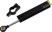 Ohlins Blackline Universal Steering Damper