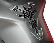 Onedesign Resin/soft Touch Tank Pad - Universal Fit