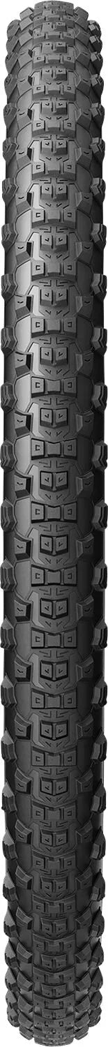 PIRELLI Scorpion E-MTB R Tire