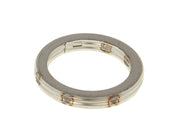 Naraku Exhaust Gasket