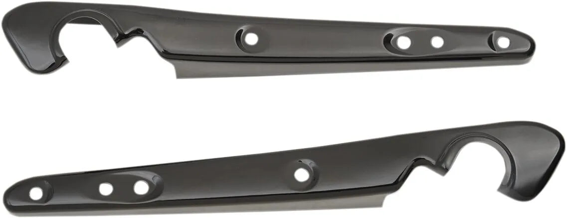 Drag Specialties Stock Style Rear Fender Strut