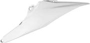 POLISPORT Side Panels for KTM
