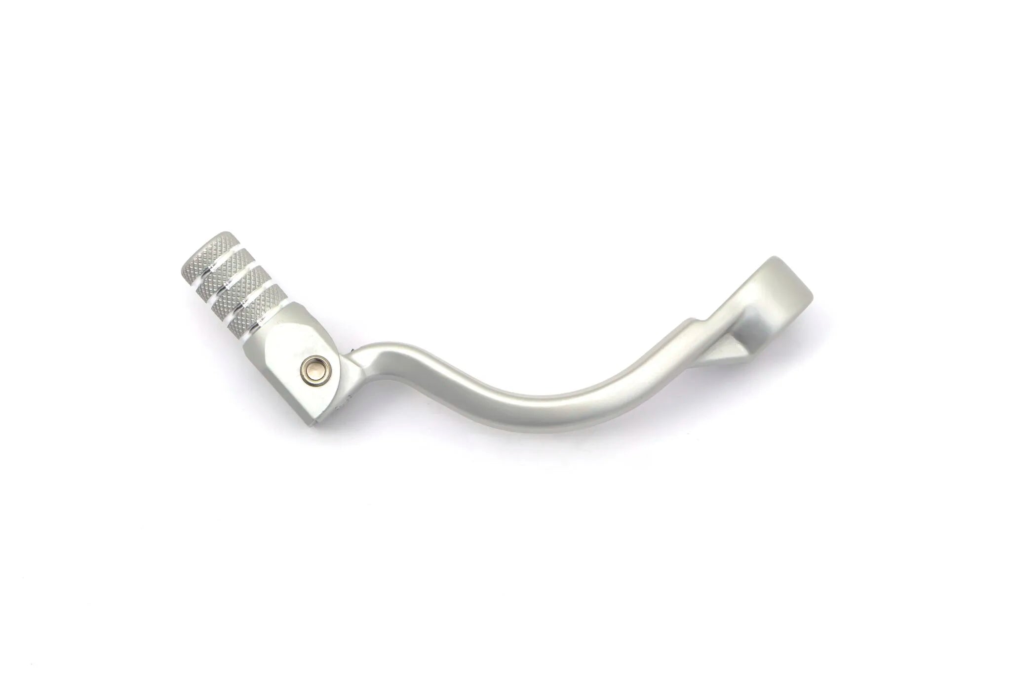Emgo Gear Shift Lever - Oem Style Replacement