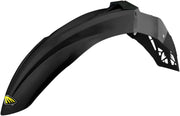 Cycra Cycralite Front Fender