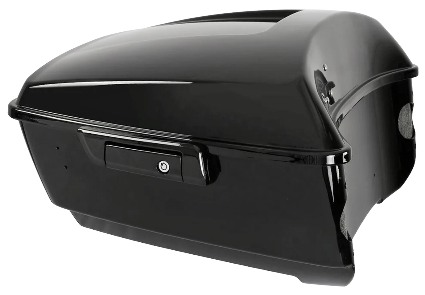 Zodiac King Tour-Pak for Touring – Luggage