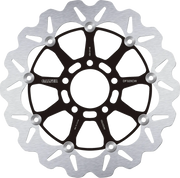 Galfer Df320cw Bremse Rotor Til Motorcykel - 320mm