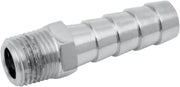 Gardner-westcott Hose And Tank Fitting For 1/8" Npt