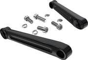 Ciro Extended Arm Upgrade Kit - 5.25"