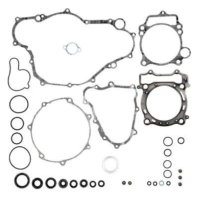 Prox Complete Gasket Kit for Engine Rebuild