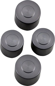 Parts Unlimited Kalibre Stempel Sæt Foran