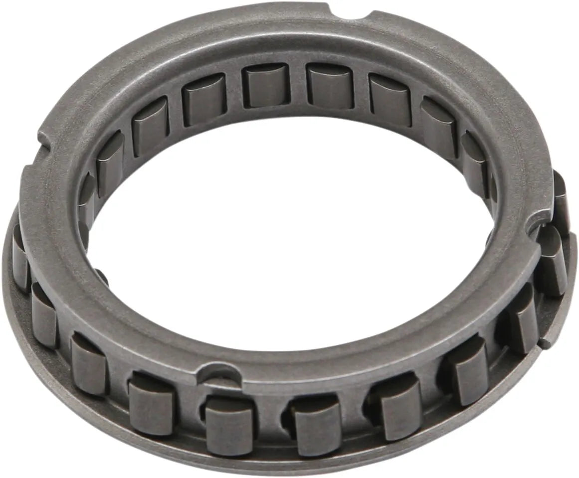 Moose Offroad Starter One-way Clutch Bearing