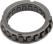 Moose Offroad Starter One-way Clutch Bearing