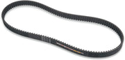 Panther Rear Drive Belt - High-performance Replacement