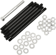 Colony Motor Case Stud Kit for Motor Cases