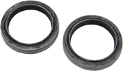 Kyb Front Fork Oil Seal Set