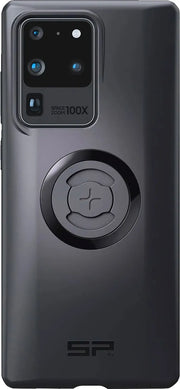 Sp Connect Spc+ Phone Case For Samsung S20 Ultra