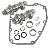 S&S Chain Drive Cam Kits – Engine