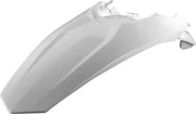 Polisport Replacement Plastic Rear Fender