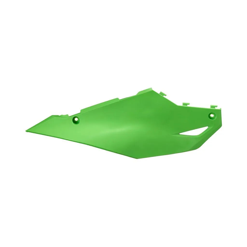 Polisport Side Panels for Kawasaki