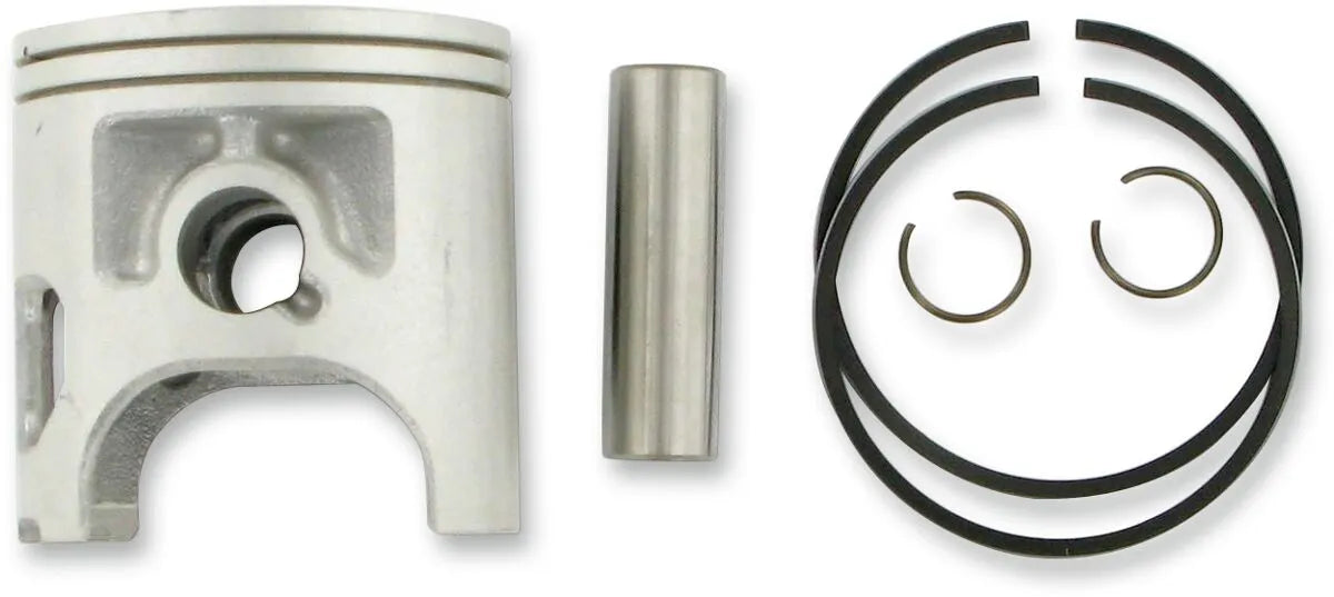 Prox Oversized 2-Stroke Piston Kit for Yamaha YFS 200 DT 200 R