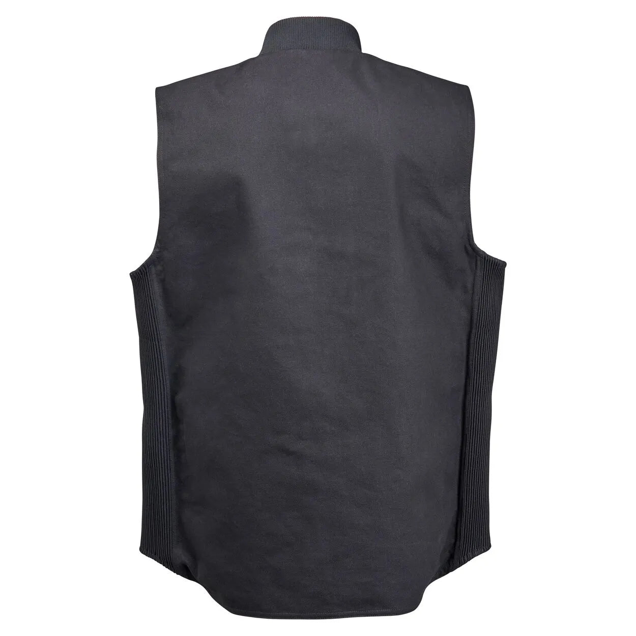 Biltwell 4 Speed Men's Vest - Black