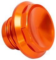 Vity's Decagon Gas Caps – Gas- & Oil Tank