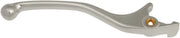 Parts Unlimited Brake Lever - Polished Alloy